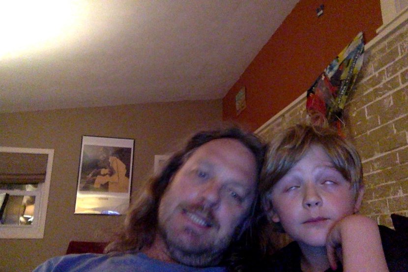 Photo on 4-2-15 at 8.12 PM (original)